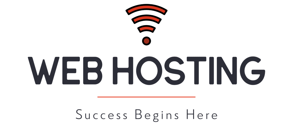 Cheap Unlimited Web Hosting