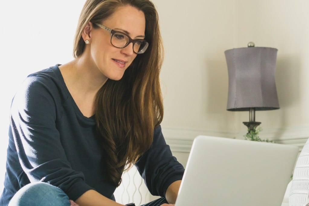 Best Web Hosting for Personal Site 1 Best Web Hosting for Personal Site