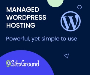 Wordpress Web Hosting Cost