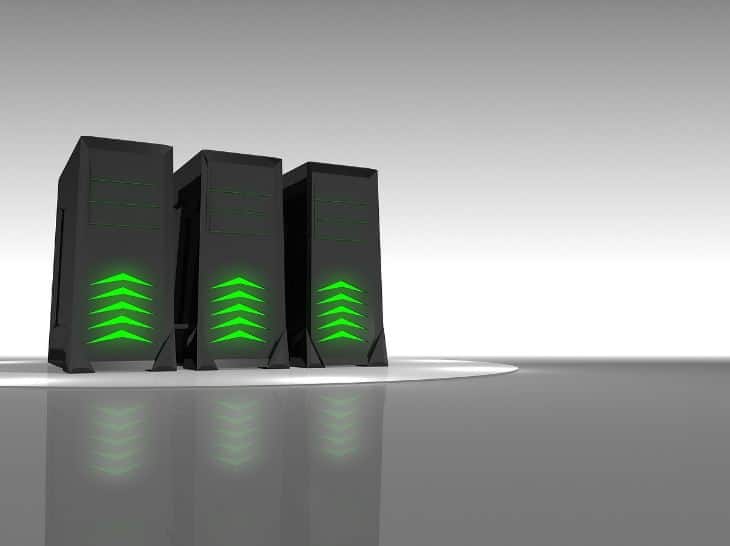Godaddy Web Hosting Cost