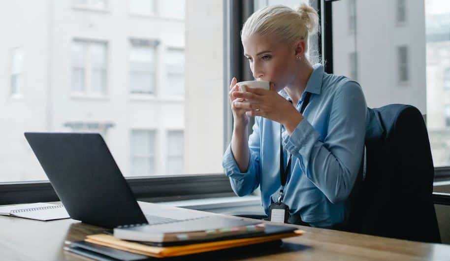 Best Web Hosting for Personal Site 2 Best Web Hosting for Personal Site