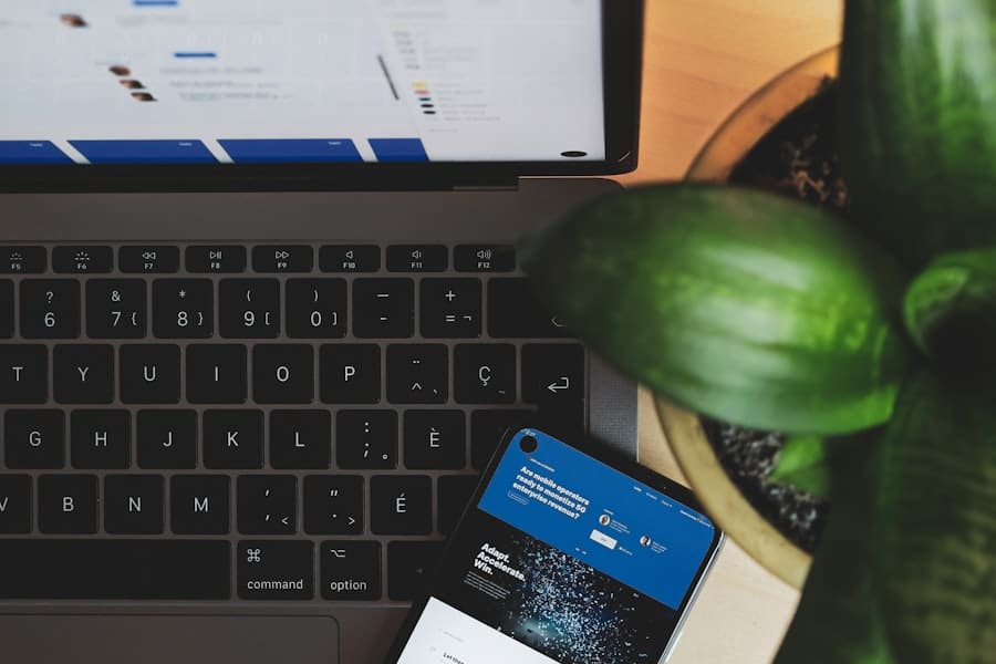 The Hosting Revolution: Redefining Your Website's Destiny 2 abcdhe 93
