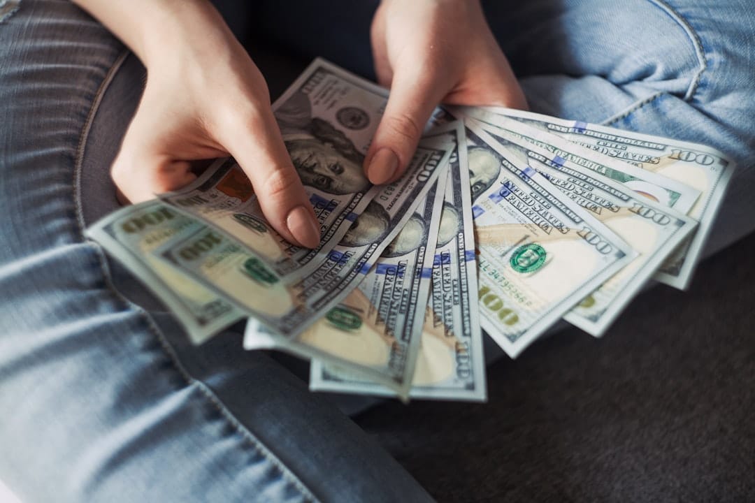 Photo Cost Savings