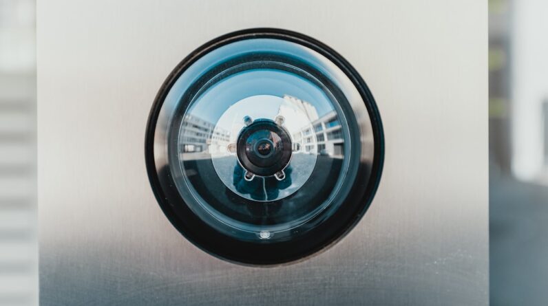 Photo Privacy Policy