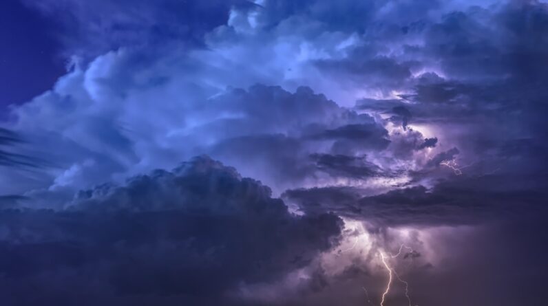 Photo Cloud Hosting Plan