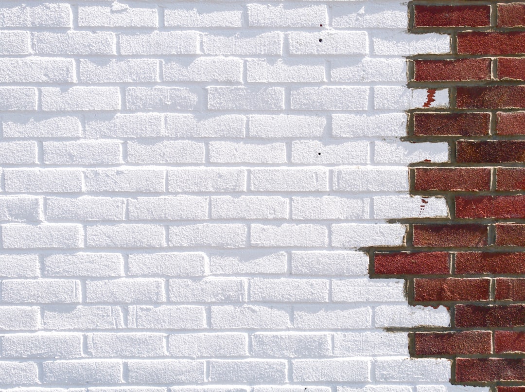 Photo Firewall and SSL certificate