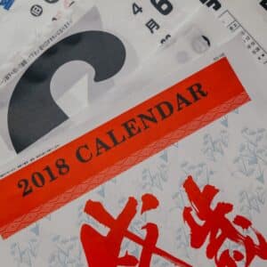 Photo Backup Schedule