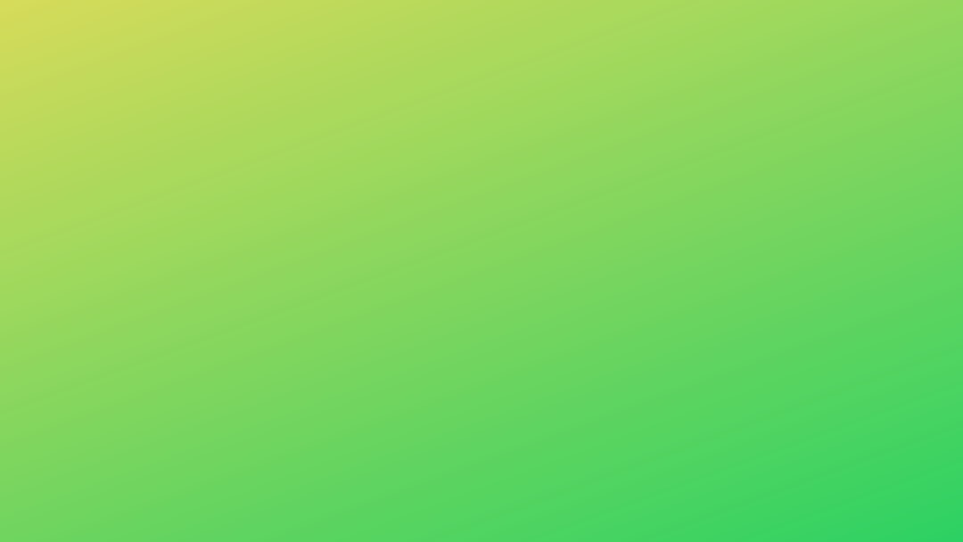 Photo Green data center