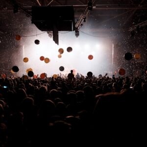 Photo Server location