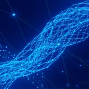 Photo Data migration