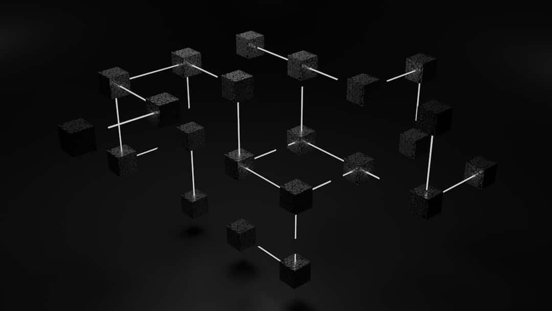 Photo CDN Network