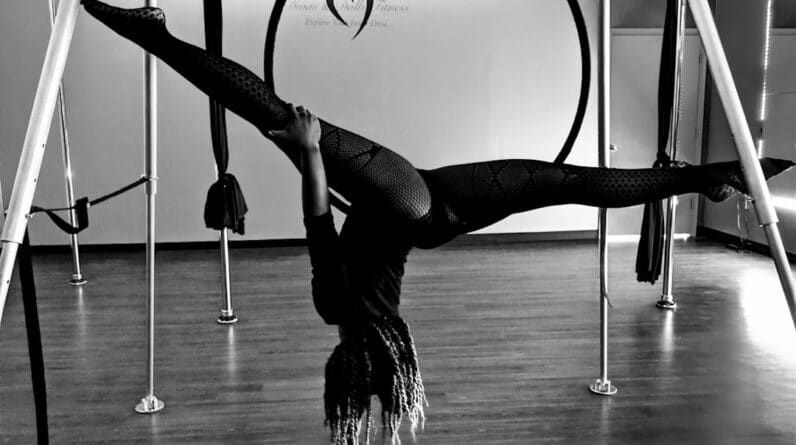 Photo Efficiency and flexibility