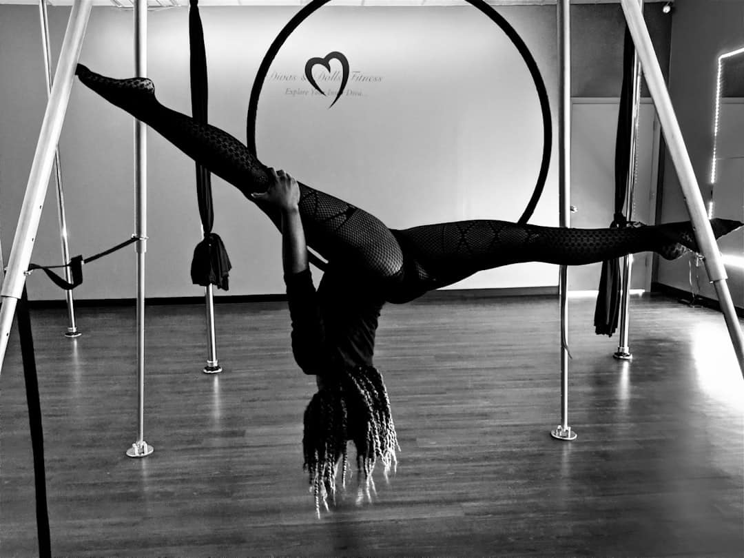 Photo Efficiency and flexibility