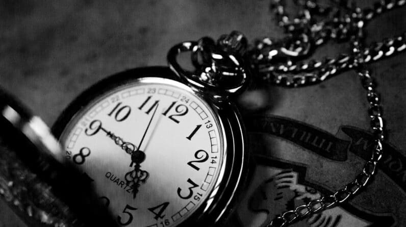 Photo Server response time: Loading bar