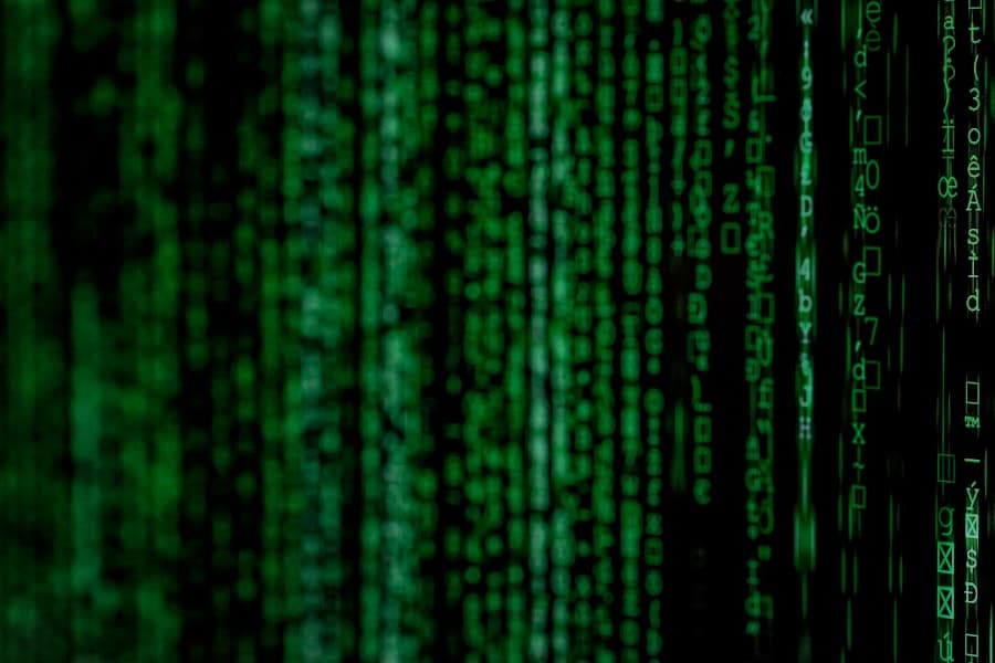 How Do Hosting Providers Ensure the Security of My Website's Data, and What Advanced Security Features Should I Look For? 3 image 289