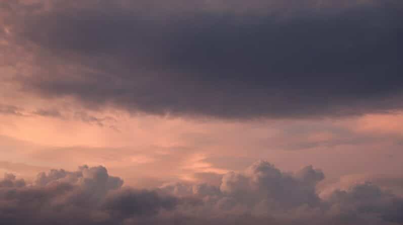 Photo Cloud Hosting