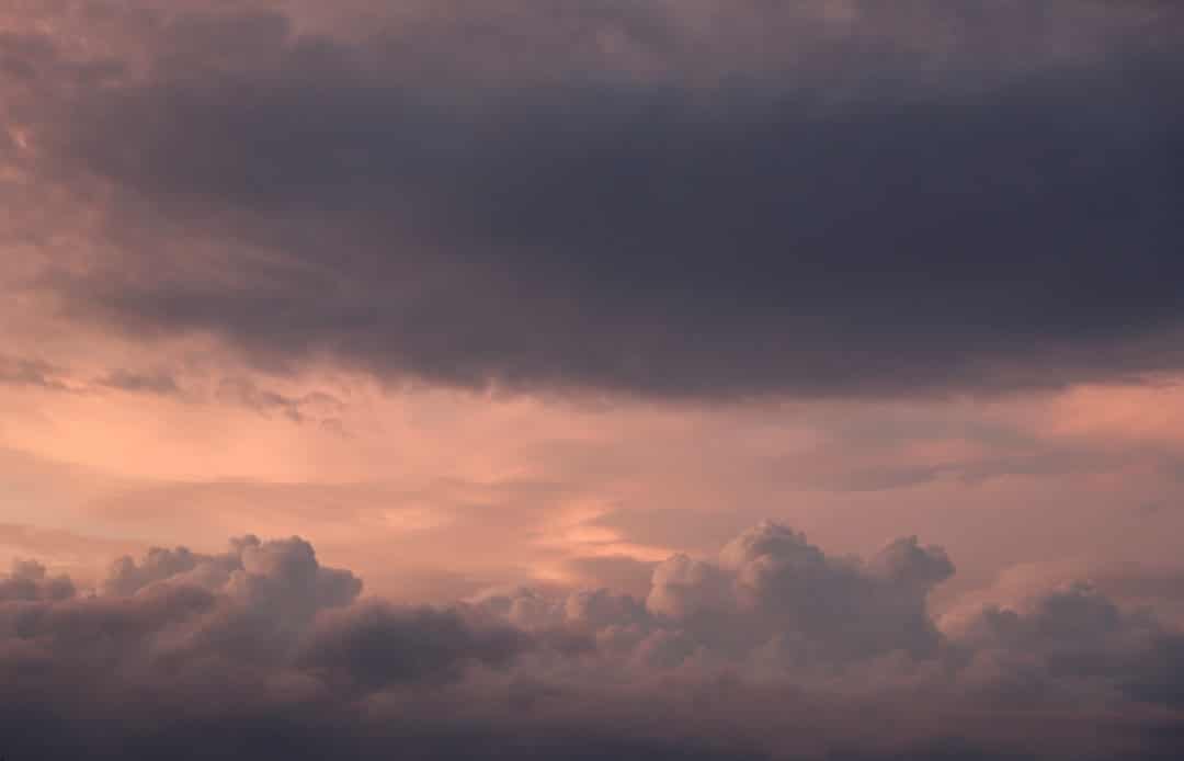 Photo Cloud Hosting