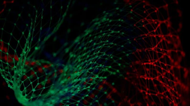 Photo Data encryption