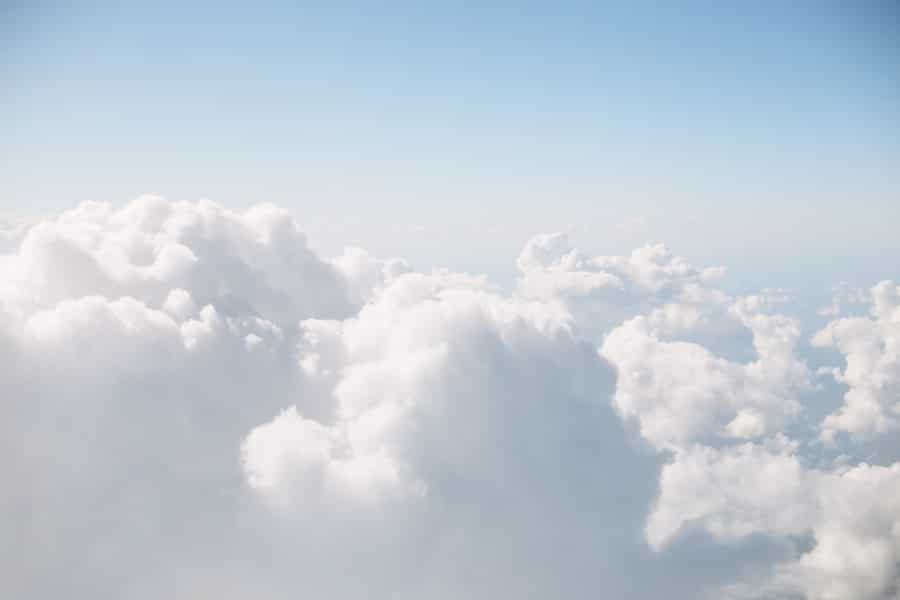 image 35
