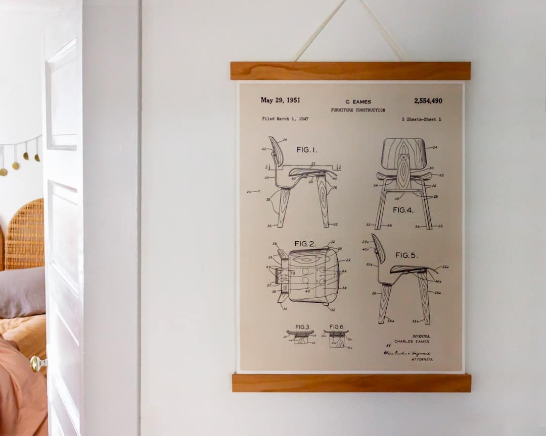 Photo Server diagram