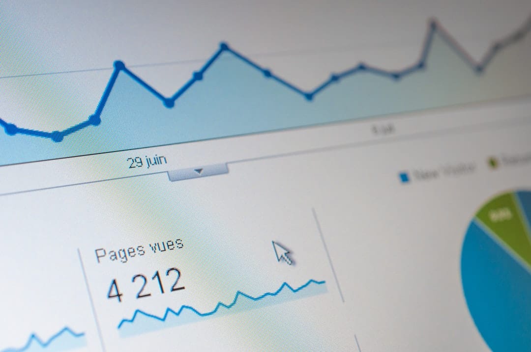 Photo Website Speed
