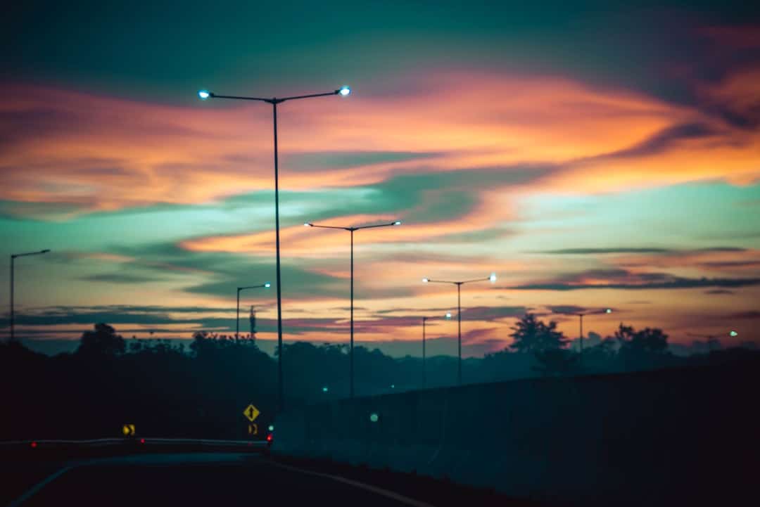 Photo Cloud infrastructure