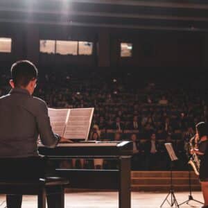 Photo Server performance