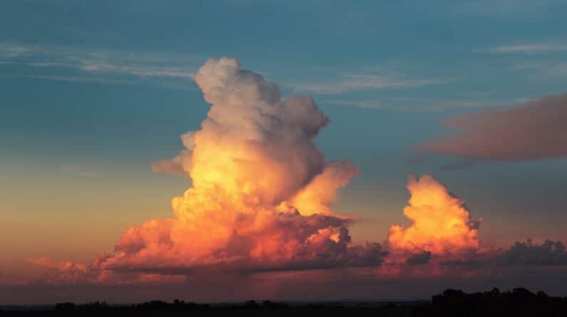 Photo Cloud server