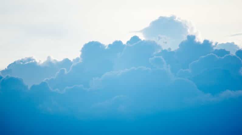 Photo Cloud Console