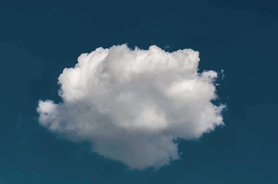 image 71