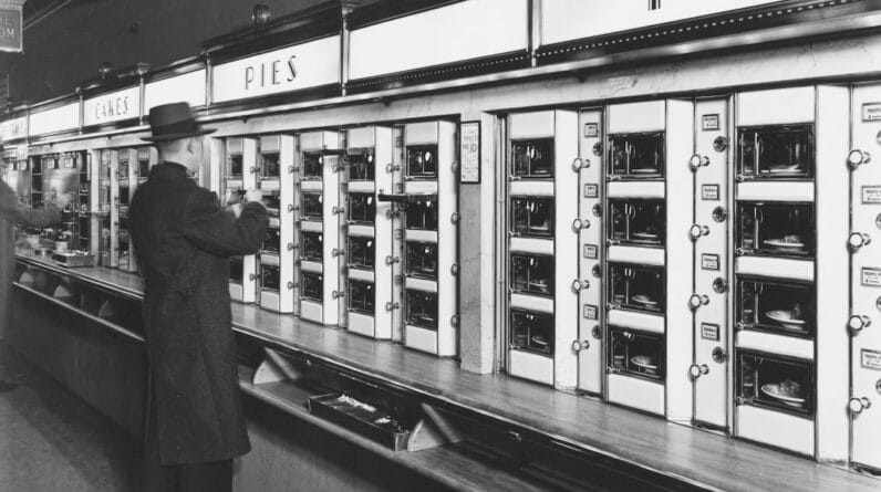 Photo Online store platform