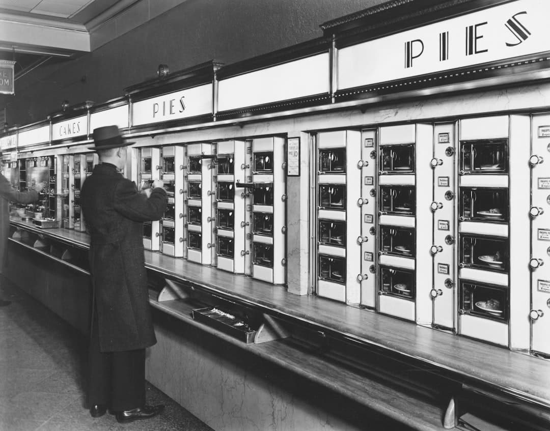 Photo Online store platform