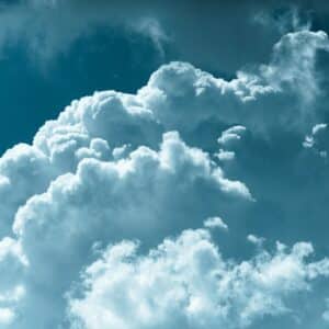 Photo Cloud Hosting