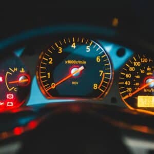 Photo Website Speed
