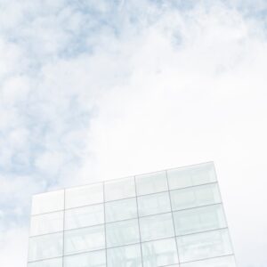 Photo Cloud Hosting Services