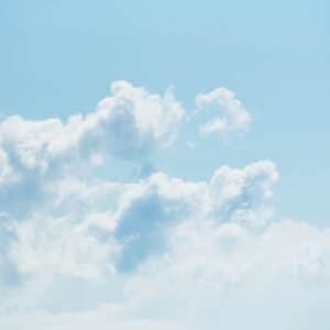 Photo Cloud Hosting
