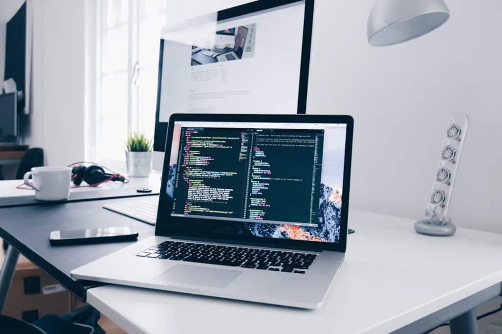 Photo Web Hosting