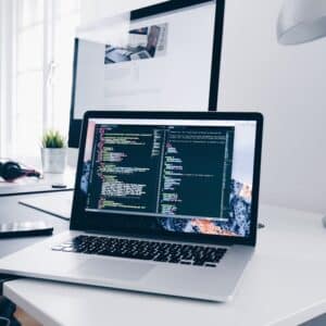 Photo Web Hosting