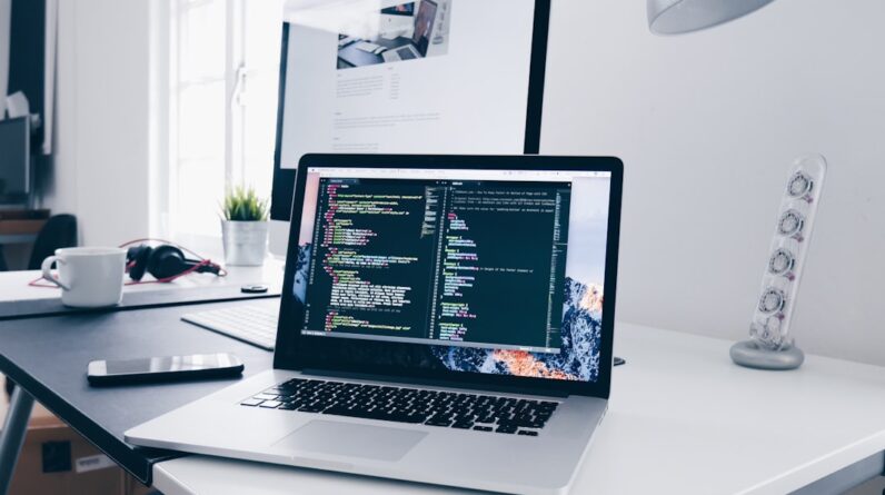 Photo Web Hosting
