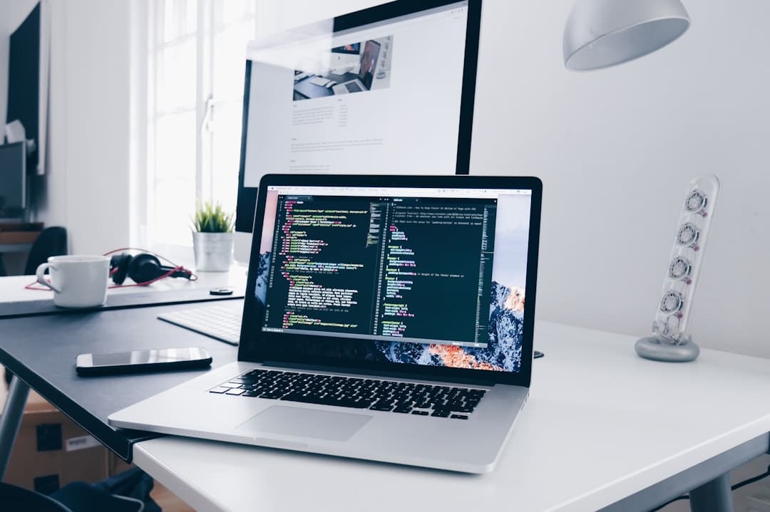 Photo Web Hosting