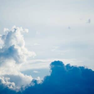 Photo Cloud Hosting