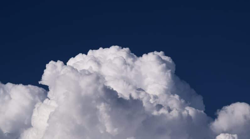 Photo Cloud Hosting