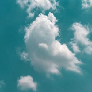 Photo Cloud-based Website Hosting