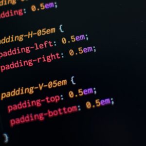 Photo Website Hosting Troubleshooting