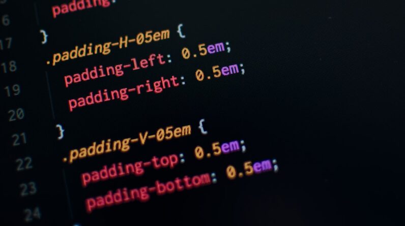 Photo Website Hosting Troubleshooting