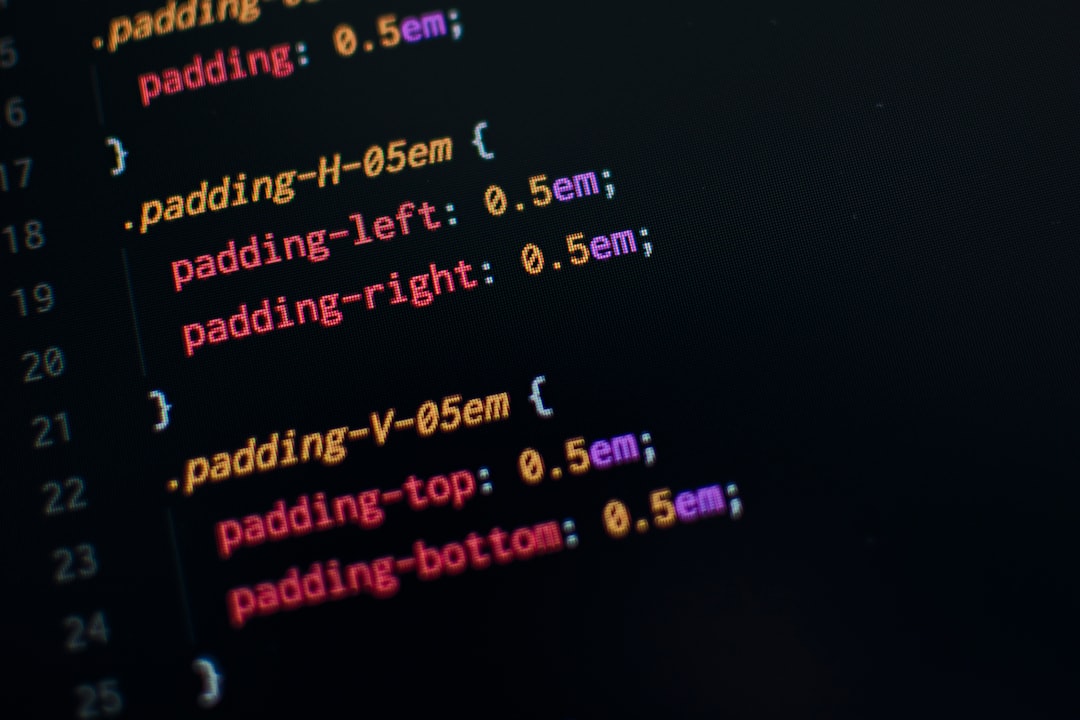 Photo Website Hosting Troubleshooting