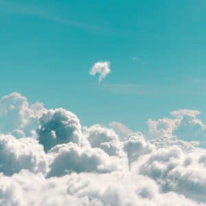 Photo Cloud Hosting Excellence