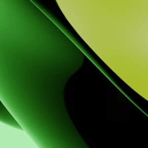 Photo Green Hosting