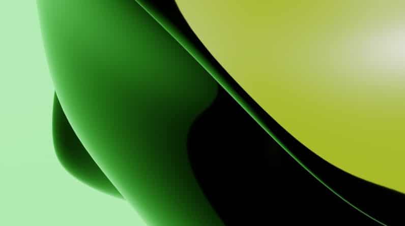 Photo Green Hosting