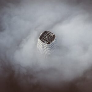 Photo Cloud Hosting